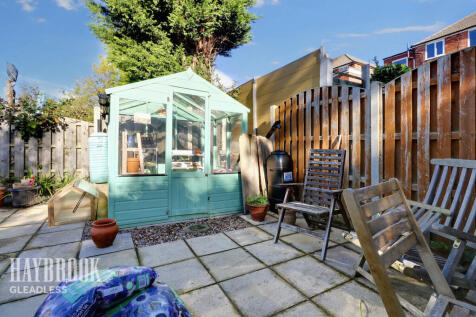 Property Image 21