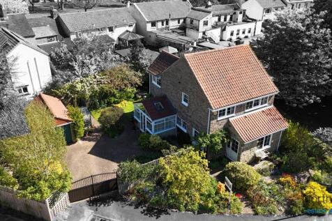 Birds Eye View 2a
