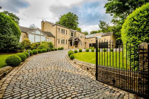 51SHGHudds-240624-63