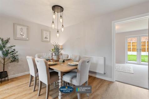 Showhome Plot 3 Ansty Road (23 of 46).jpg