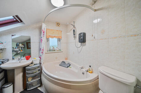 1393043-15-6944230e91e86-ARW-1