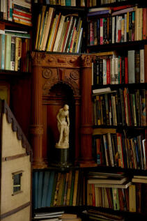 311511 - INIGO_HOYLES HOUSE_07.JPG