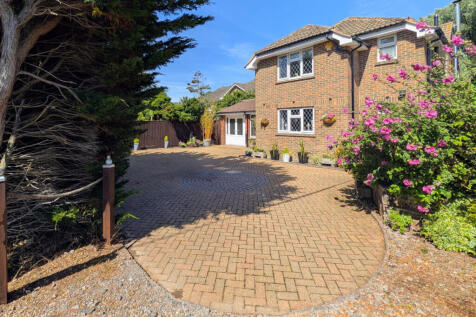 Property Image 44