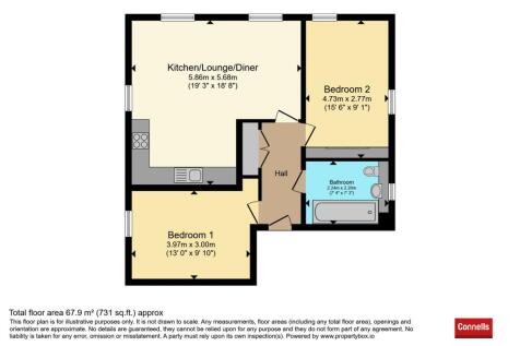 Property Image 11