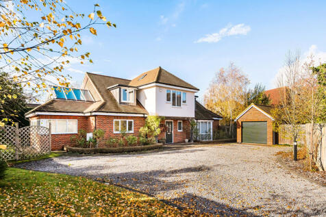 1376005-26-6915de...