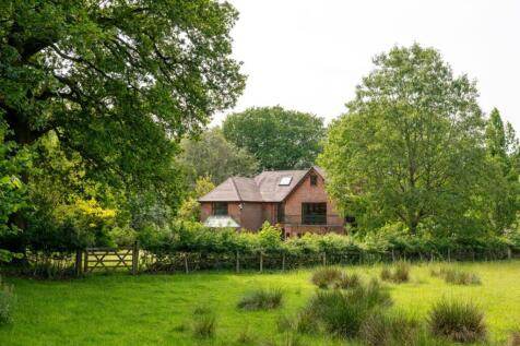 Property Image 83