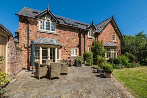 Baddiley Lodge-099.jpg