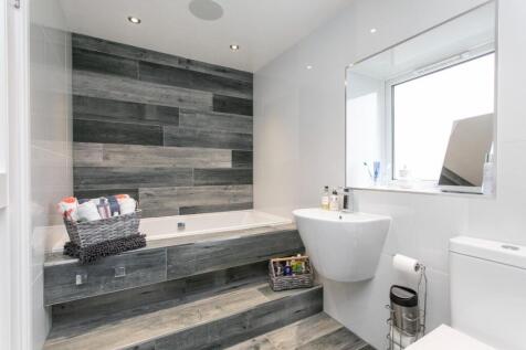 weavers cottage27.jpg