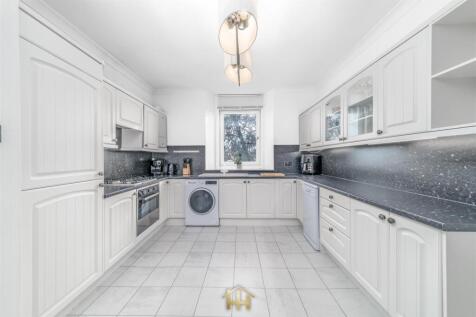 32A DALHOUSIE RD BROUGHTY FERRY 101125 EDIT (17 of