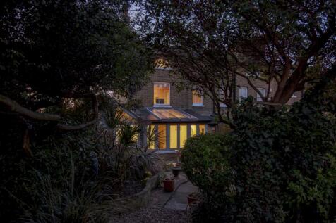 094A0059-HDR-Enha...