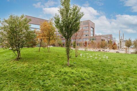 Bundlaan 256 1031 KA AMSTERDAM image 35