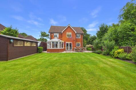 Property Image 25