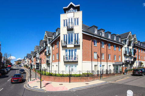 Benedictine Place