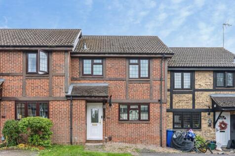 pbox-IMG.jpg