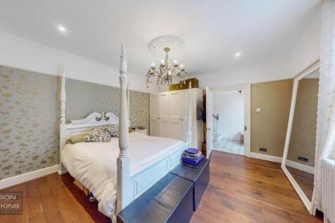 26 Crown Street - feGPHHFi5gD2sMCDYMuu.jpg