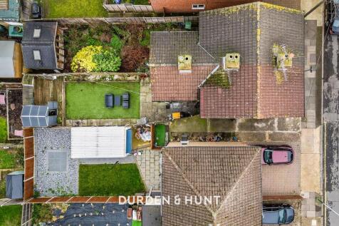 Clifton-24.1.jpg