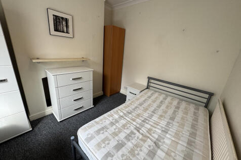 20250718_15014422...