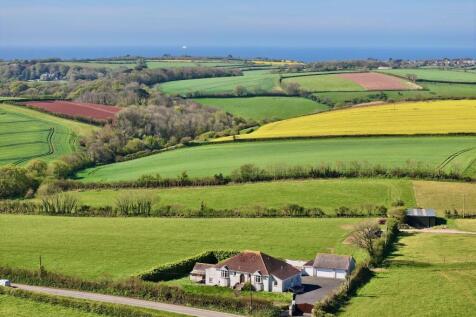 dji_fly_20260424_084410_0252_1777022350149_photo.j