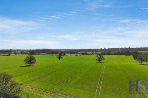 dji_fly_20260311_114350_0125_1773256507615_photo.j