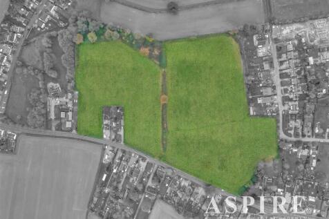 Aspire Benfleet 1.jpg