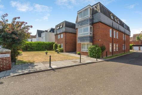 Property Image 26