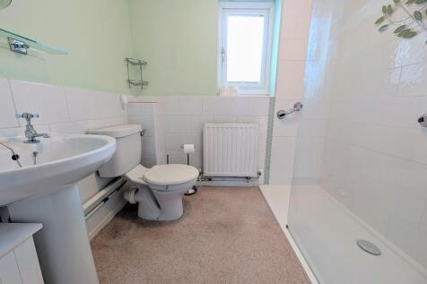 PXL_20250917_0933...