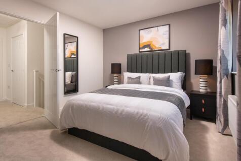 Showhome Photography