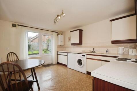 KITCHEN DINER 01.jpg