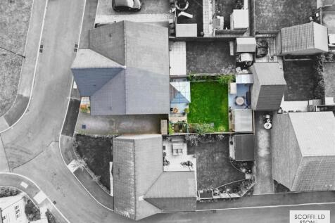 DJI_0719BWMix.jpg