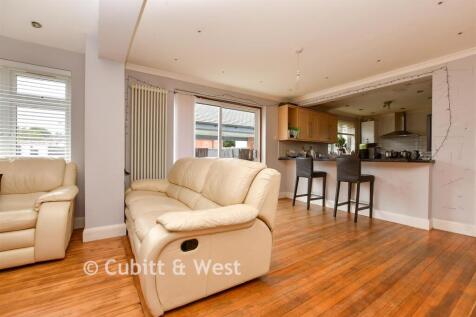 Internal Lifestyle Photograph