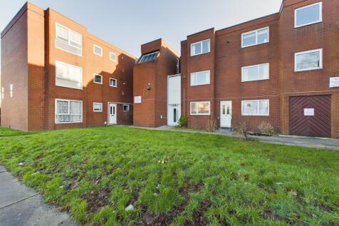 ** Well Presented Accommodation ** Sought After South Liverpool Location ** Local Shops And Amenities ** Quality Local Schools ** Excellent Transport Links ** Off Street Car Parking ** Communal Garden