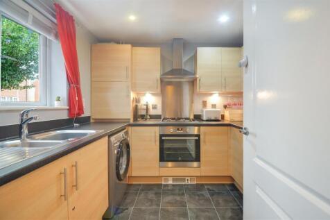 Kitchen (1) copy.jpg.jpeg