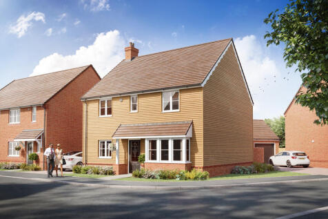 primary property image