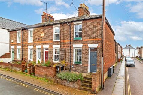 9InkermanRoad-6.jpg