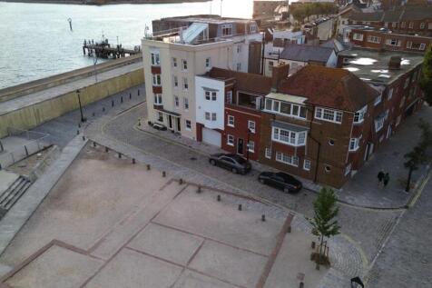 DJI_0005.JPG