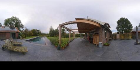 De Klomp 10 7109 BD WINTERSWIJK MISTE image 50