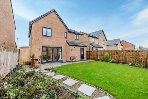 28BarnabyWay-JamesonManor-Ponteland-NE200ES-29