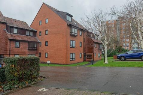 Property Image 17