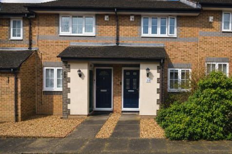 23 Flemming Avenue new 2.png