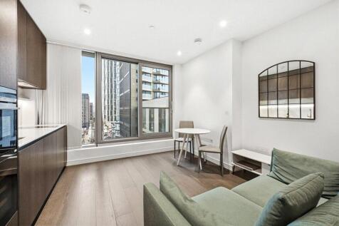 10 Park Drive