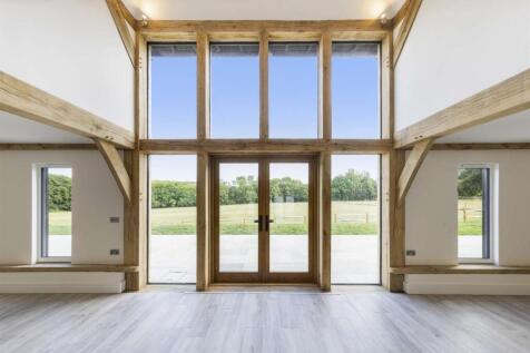 Tittlesfold-Croft-The-Haven-Billingshurst-RH14-9BG