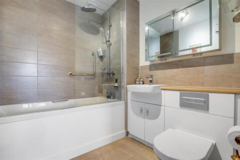 13-f38bJHMCS - 22 Lewis House - 37.jpg