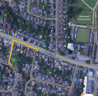 Playing fields map.png