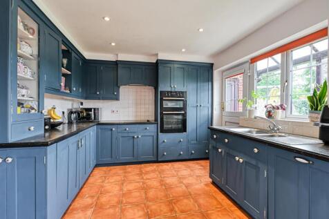 Apple Tree Cottage-11.jpg