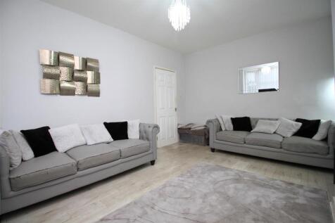 Lounge...jpg