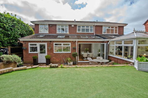 Property Image 42