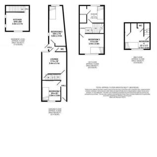 london-road-ct2-8lw-1065805