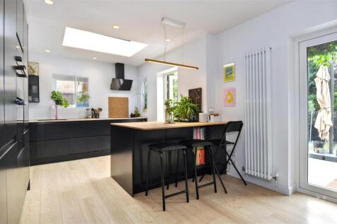 Property video thumbnail