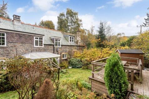 2 bed, 2 bath Ground Flat in Leeds - Photo 11