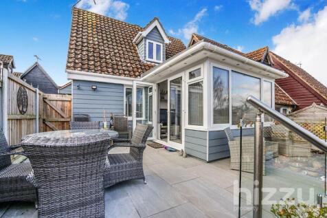 WhatsApp Image 2025-03-13 at 21.46.21_daf60e7e.JPG